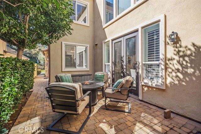 24 Water Lily, Laguna Hills, CA 92679