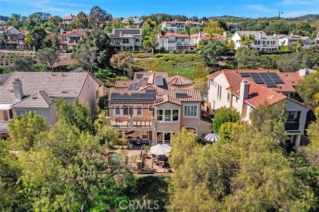 24 Water Lily, Laguna Hills, CA 92679