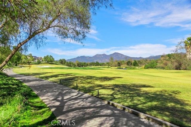 24 Water Lily, Laguna Hills, CA 92679