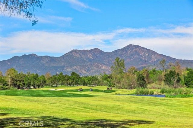 24 Water Lily, Laguna Hills, CA 92679