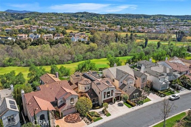 24 Water Lily, Laguna Hills, CA 92679