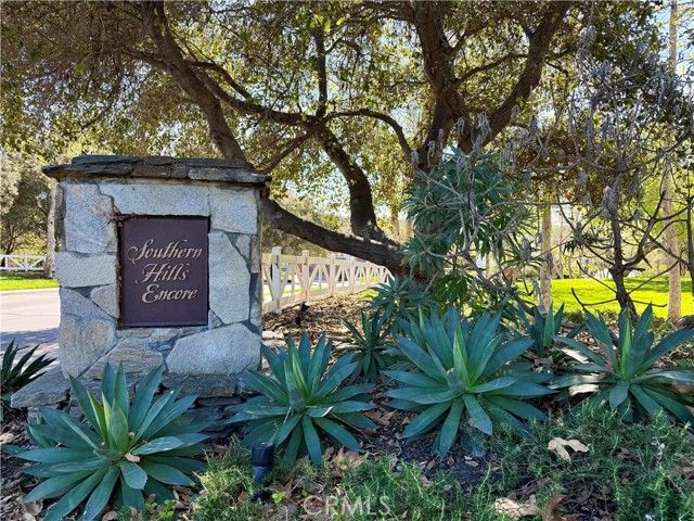 24 Water Lily, Laguna Hills, CA 92679