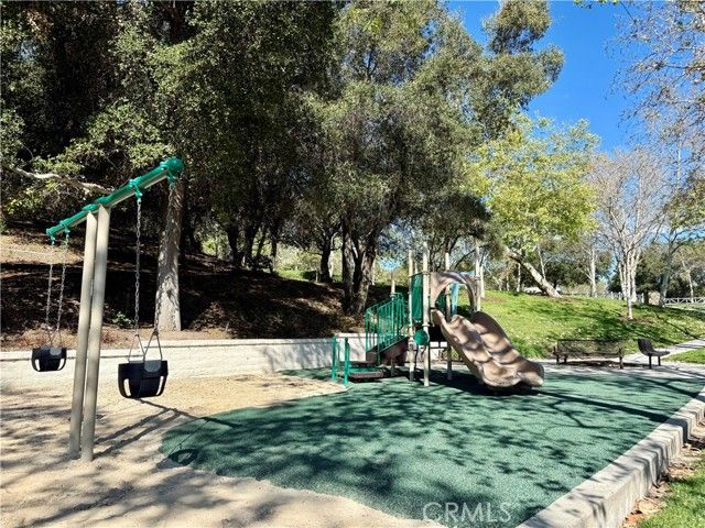 24 Water Lily, Laguna Hills, CA 92679