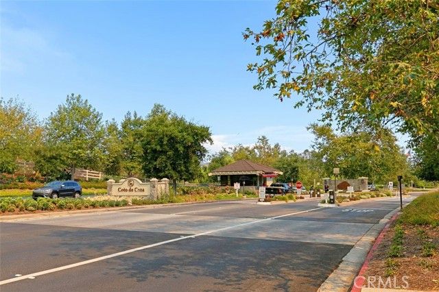 24 Water Lily, Laguna Hills, CA 92679