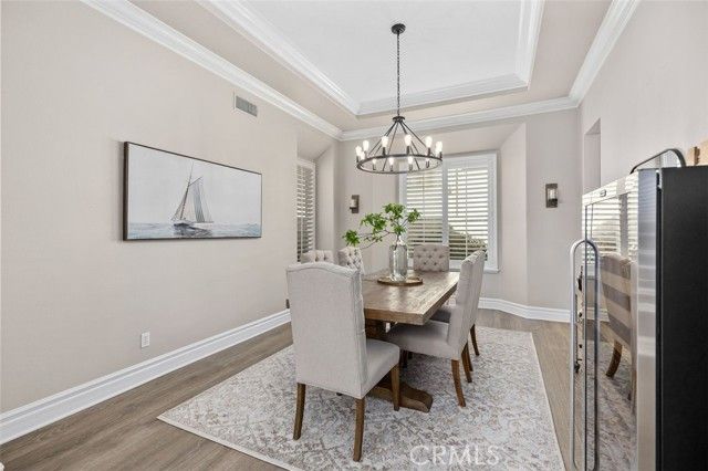 24 Water Lily, Laguna Hills, CA 92679