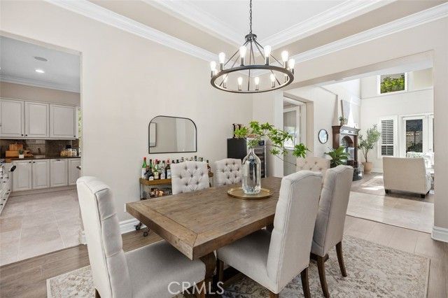 24 Water Lily, Laguna Hills, CA 92679