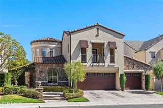 24 Water Lily, Laguna Hills, CA 92679