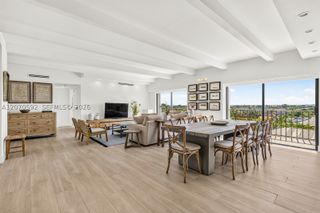 575 Crandon Blvd 801, Key Biscayne, FL 33149