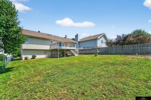 8311 Read Street, Omaha, NE 68122