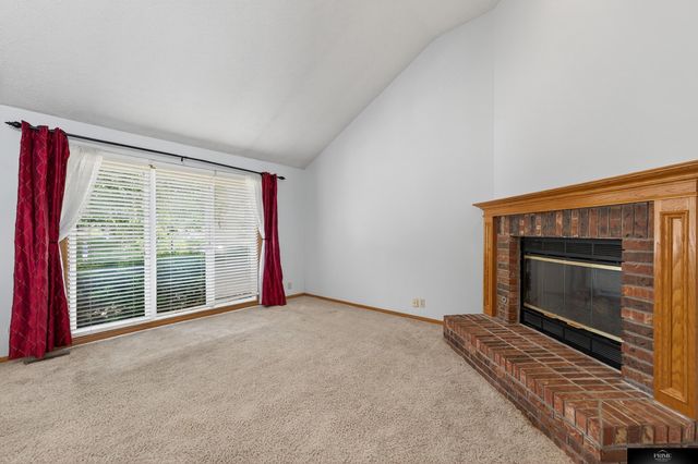 8311 Read Street, Omaha, NE 68122