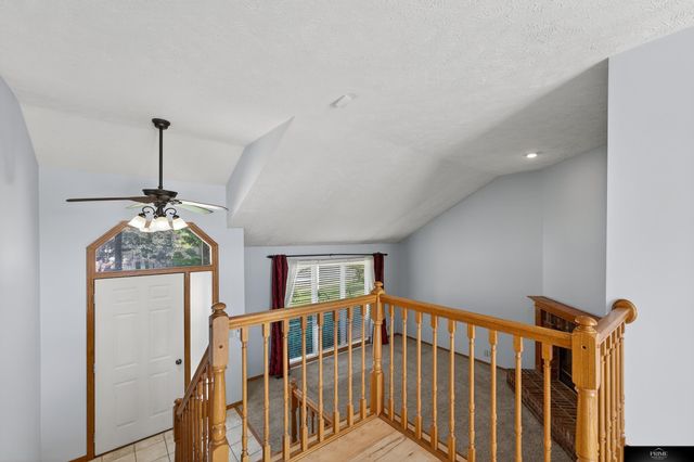 8311 Read Street, Omaha, NE 68122