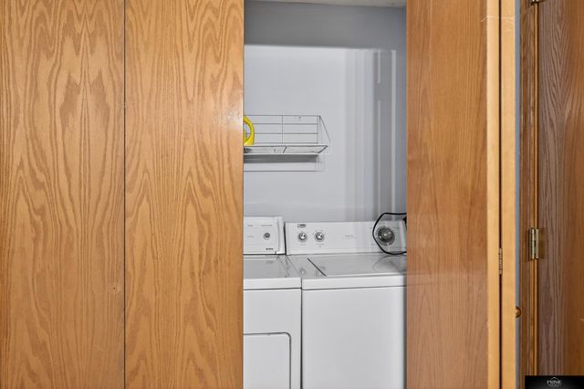 8311 Read Street, Omaha, NE 68122