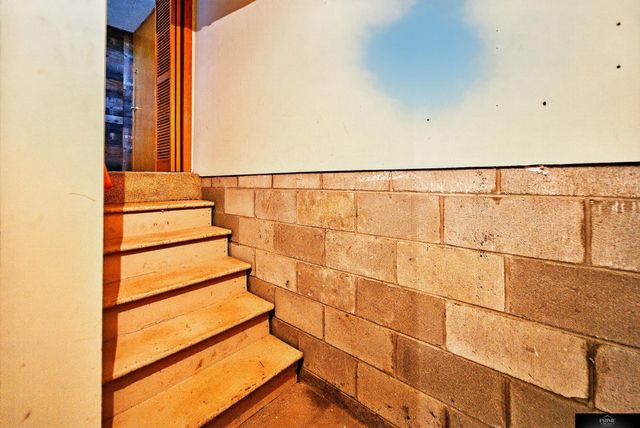 8311 Read Street, Omaha, NE 68122