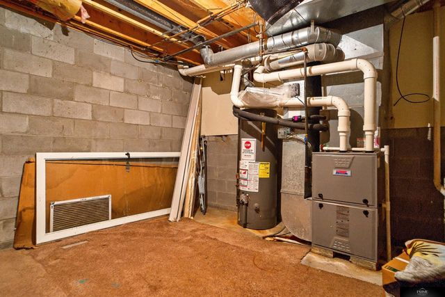 8311 Read Street, Omaha, NE 68122