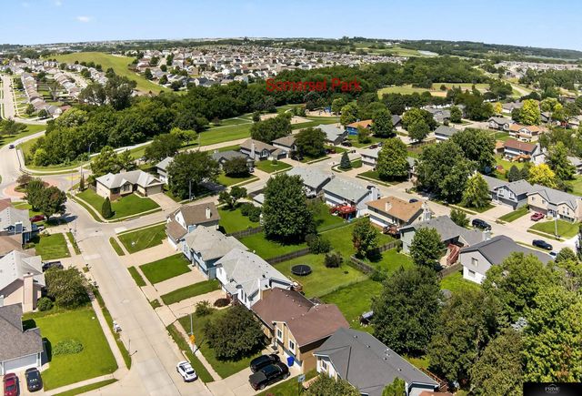 8311 Read Street, Omaha, NE 68122