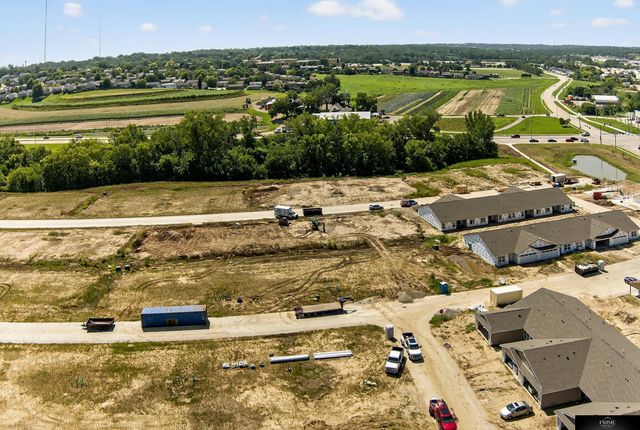 8311 Read Street, Omaha, NE 68122