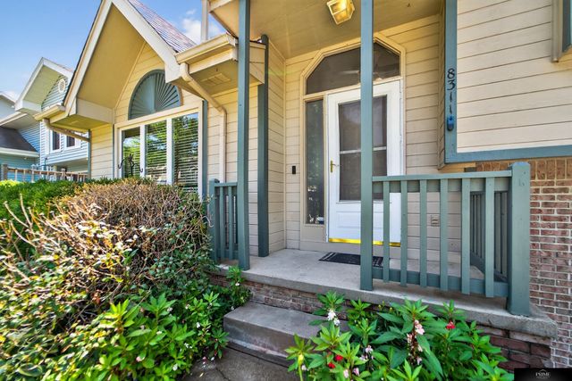 8311 Read Street, Omaha, NE 68122