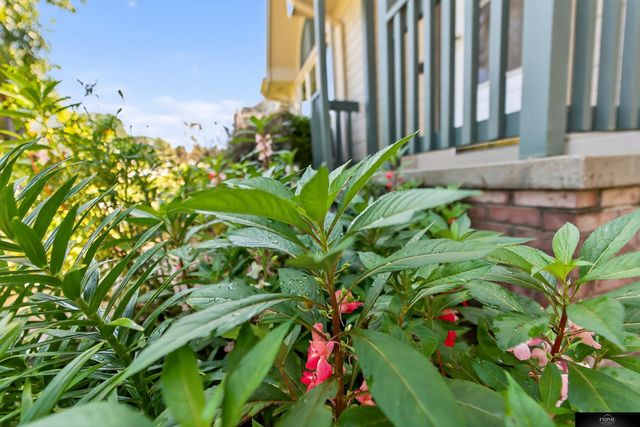 8311 Read Street, Omaha, NE 68122