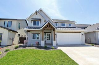 1971 E Brace St, Meridian, ID 83642