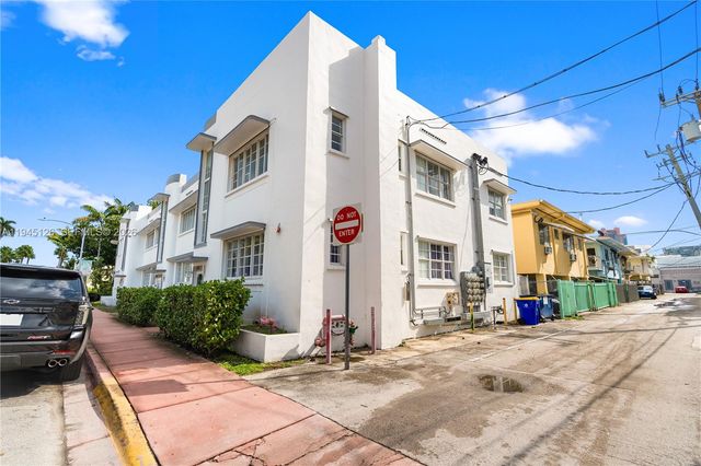 810 7th St 102, Miami Beach, FL 33139
