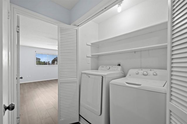 8314 Nairn Street, Houston, TX 77074