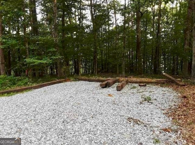 0 Pink Mountain, Cleveland, GA 30528