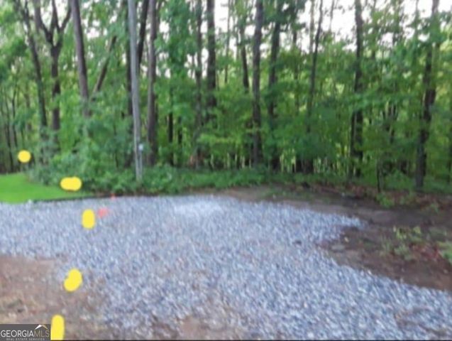 0 Pink Mountain, Cleveland, GA 30528