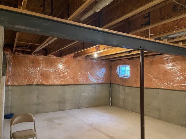 6951 Governors Point Boulevard, Indianapolis, IN 46217