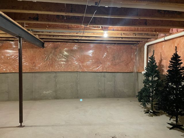 6951 Governors Point Boulevard, Indianapolis, IN 46217