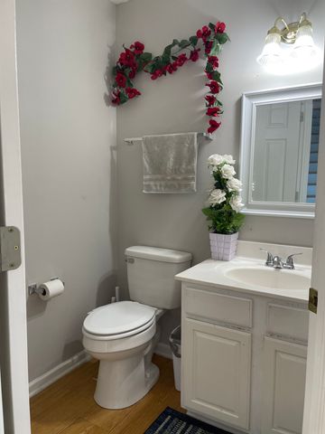 6951 Governors Point Boulevard, Indianapolis, IN 46217