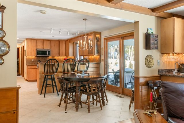 15 Martingale Road, Amherst, NH 03031