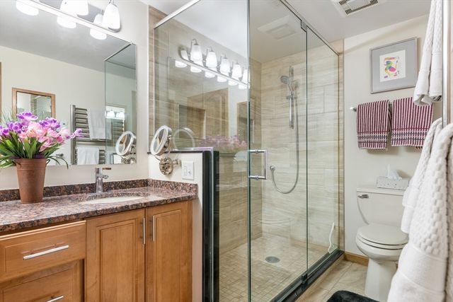 15 Martingale Road, Amherst, NH 03031