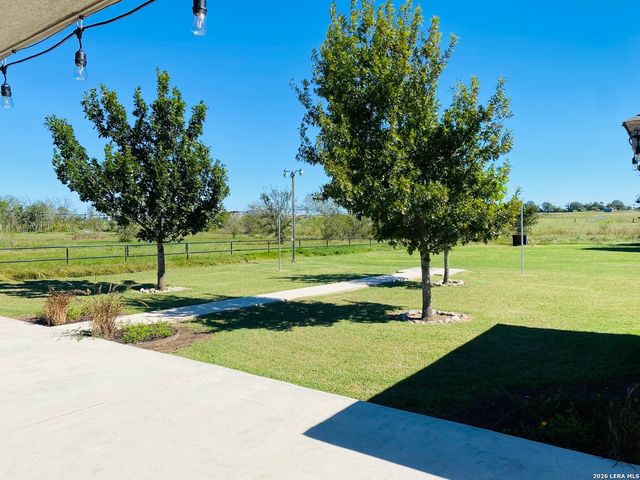 16680 W FM 2790 S, Lytle, TX 78052
