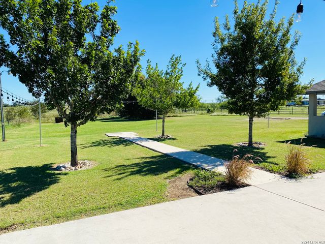 16680 W FM 2790 S, Lytle, TX 78052