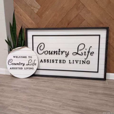 16680 W FM 2790 S, Lytle, TX 78052