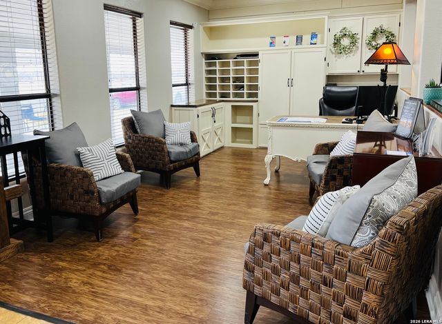 16680 W FM 2790 S, Lytle, TX 78052