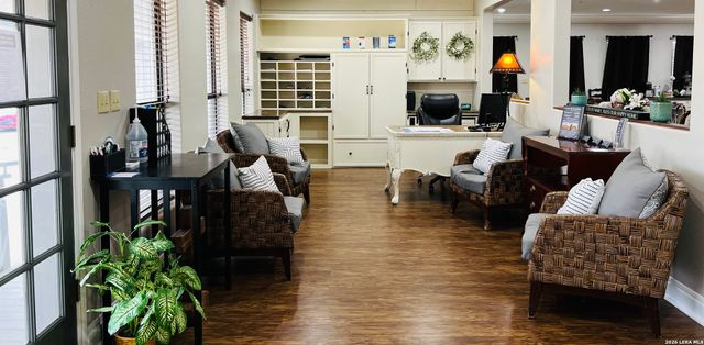 16680 W FM 2790 S, Lytle, TX 78052