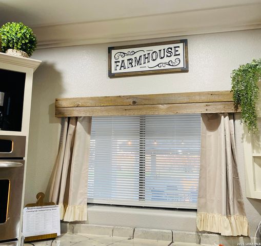 16680 W FM 2790 S, Lytle, TX 78052