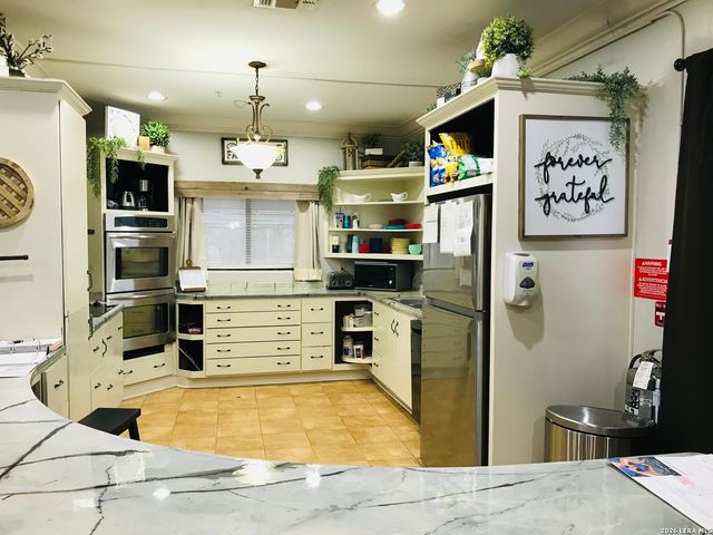 16680 W FM 2790 S, Lytle, TX 78052