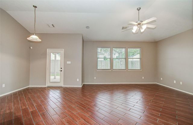 19343 Vermillion Court, Katy, TX 77449