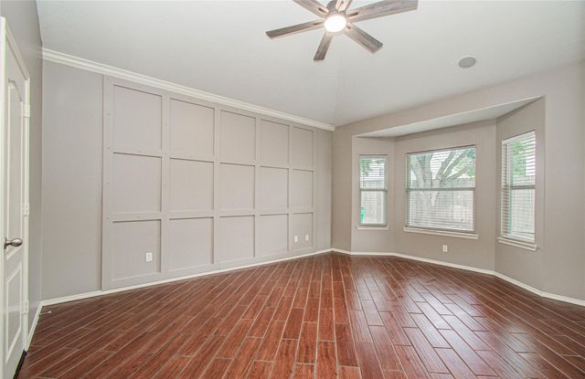 19343 Vermillion Court, Katy, TX 77449