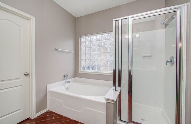 19343 Vermillion Court, Katy, TX 77449