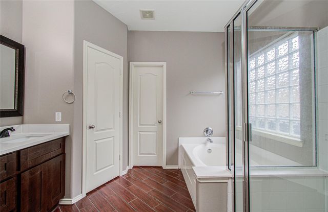 19343 Vermillion Court, Katy, TX 77449