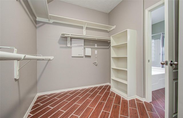 19343 Vermillion Court, Katy, TX 77449