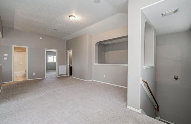 19343 Vermillion Court, Katy, TX 77449