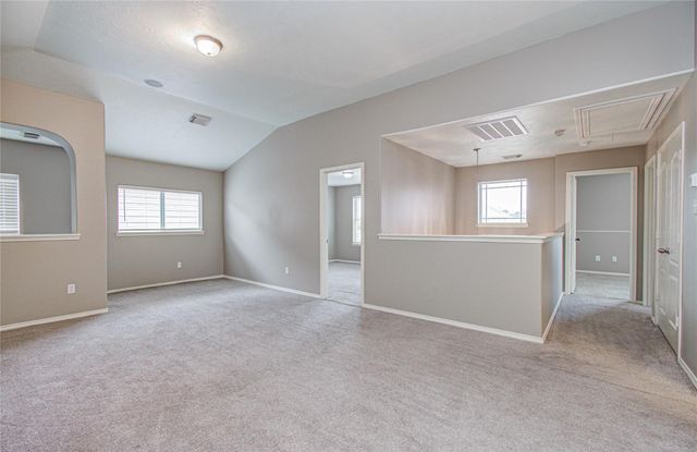 19343 Vermillion Court, Katy, TX 77449