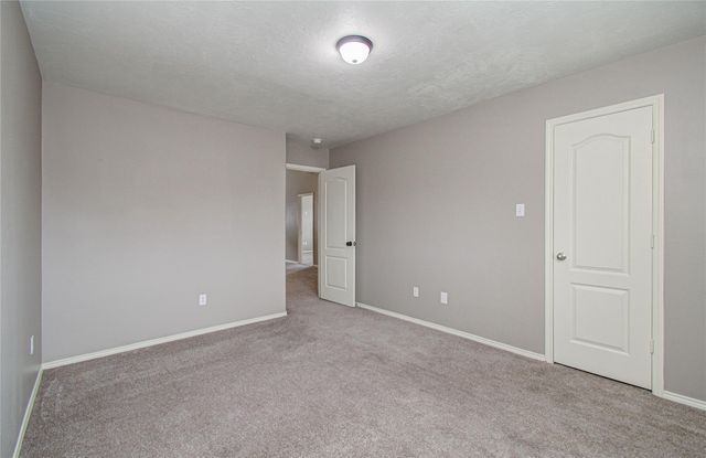 19343 Vermillion Court, Katy, TX 77449