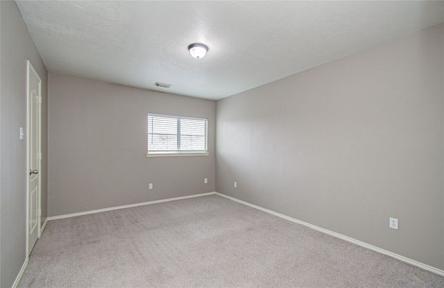 19343 Vermillion Court, Katy, TX 77449