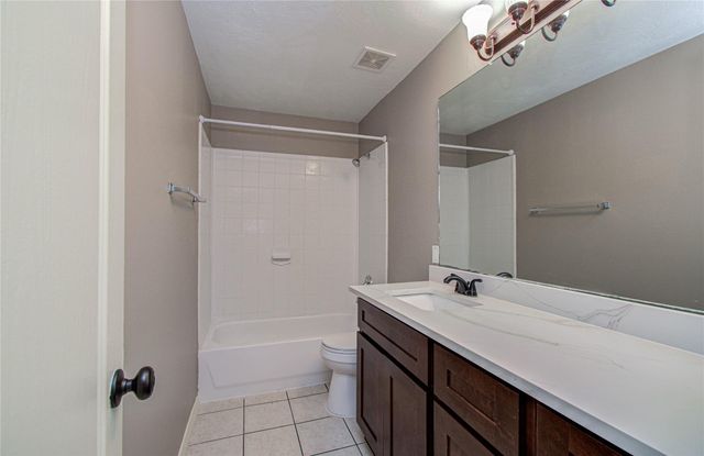 19343 Vermillion Court, Katy, TX 77449