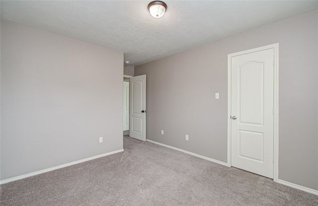 19343 Vermillion Court, Katy, TX 77449